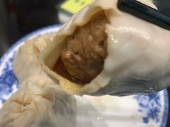 -熙盛源(凤凰街店)