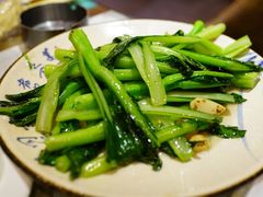 -以前的小酒馆(中山广场店)