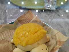 -皓景海鲜·地标美食(双月湾店)