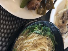 -无锡新湖铂尔曼大酒店