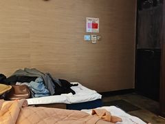 -樱蘭全息养生馆(三里屯店)