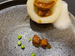 -云门锦翠(商鼎国际店)