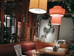 -川堂风·跷脚牛肉·乐山爆炒(中建乐荟天地店)