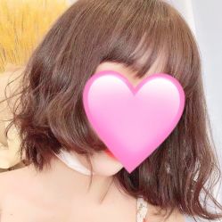 点击看大图 -ON STAR SALON