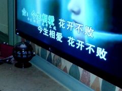 -牧歌商务公馆(南门店)