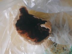 -老回回饺子馆(海洋馆店)