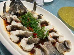 -鸿鑫海鲜楼(福辉店)