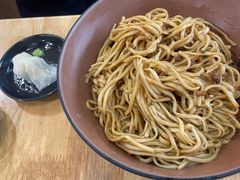 -常鲜德乐购迎桂馒头店(麻巷公寓店)