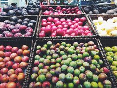 -世纪联华超市(金华双龙店)