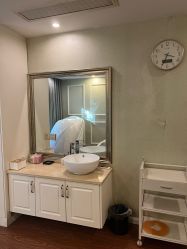 -三菩提科技美肤SPA