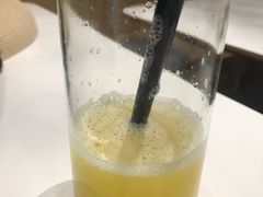 -双风车咖啡馆 Twin Windmills(六道口店)