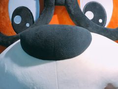 -鹿客西街(欧乐时尚广场店)