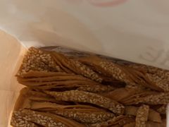 -桂香村(护国寺店)