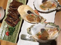 -味见·荣家(亚泰大街店)