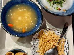 -大王油茶(二厂文创公园店)