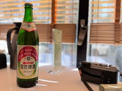 -新洪记·丽久饭店(铁西店)