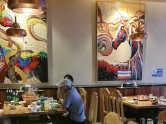 -额尔敦传统涮(光明路店)