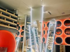 -海德温泉酒店