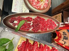 -重八牛府之小有名气(大望路店)