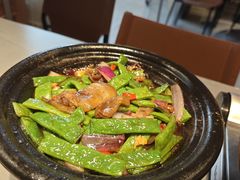 -陶德砂锅(蜀汉路店)