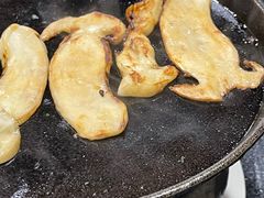 -藏味八珍特色火锅