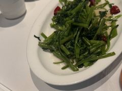 -眉州东坡(翠微印象城店)
