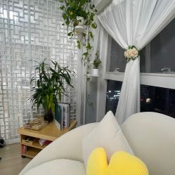 -荟草堂专业祛痘修护中心