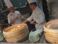 -堂会·KTV·自助餐·团建聚会(天河店)