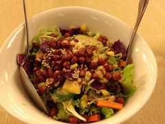 iphone_upload_pic-唐宫海鲜舫