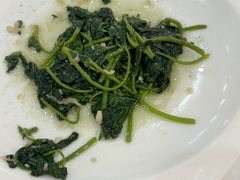 -东江渔村·古典园林·30年粤菜老字号(太和店)