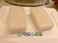 -利苑酒家(宜安广场店)