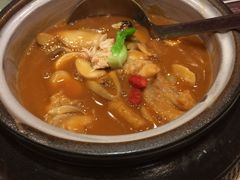 picture-天和晟烤鸭店(世纪坛店)