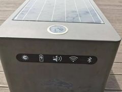 -珠海圆明新园