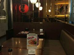 -味千拉面(上海松江二店)