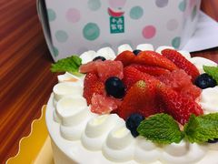 -小西家作(富力爱丁堡店)