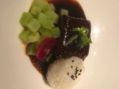 -觀芷隐轩