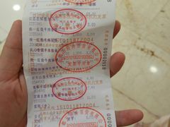 -王府井百货(总府店)