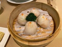 -鹏天阁酒楼·海鲜(红旗店)