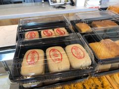 -東更道点心行(文化东路店)