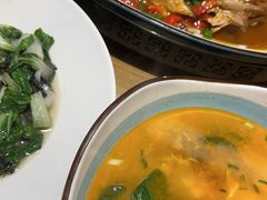 -鸿运楼·舌尖上的徽菜