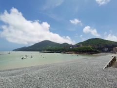 -枸杞岛