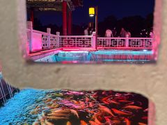 -长春市南湖公园