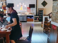 -邵汇大虾(同康路店)