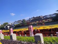 -小潘记鸭血粉丝汤
