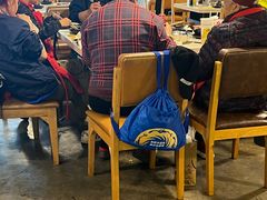 -味之绝热血美蛙鱼火锅(中坝店)