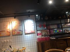 -鑫花溪牛肉米粉(人民广场店)