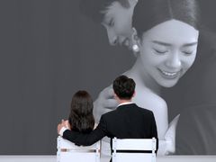 -浪漫一生摄影美学(怀柔开放路店)