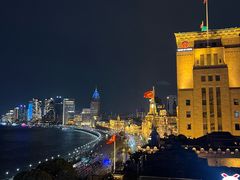 -罗斯福色戒酒吧(外滩店)
