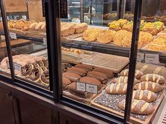 -红跑车HPCBAKERY(汉商店)