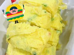 -槿Story·韩国料理(望京韩国美食城店)